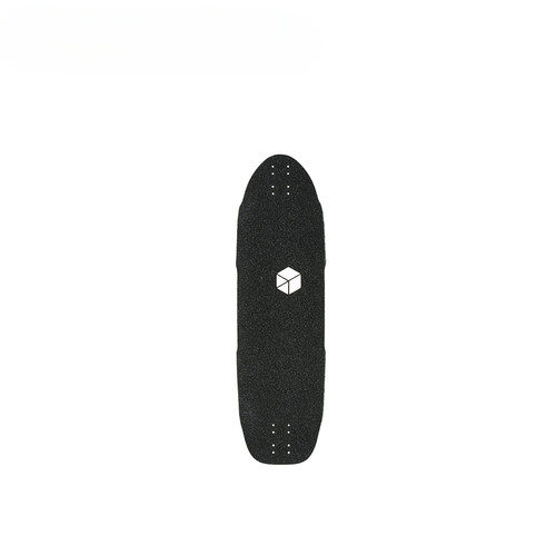 Grip sk8 longboard - sk8,