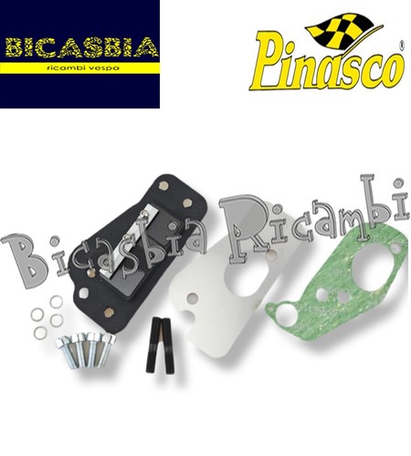 21832 pinasco kit - -,