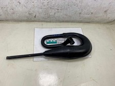 SIMONINI EXPANSION TANK MOPED HELLO BRAVO PIAGGIO (MI674)