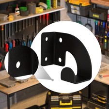 Support de tronçonneuse pour