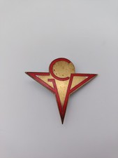 1er GCP Groupement de Commando