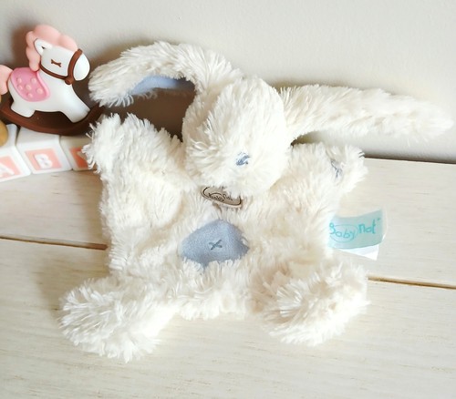 Baby nat doudou - nat, peluche