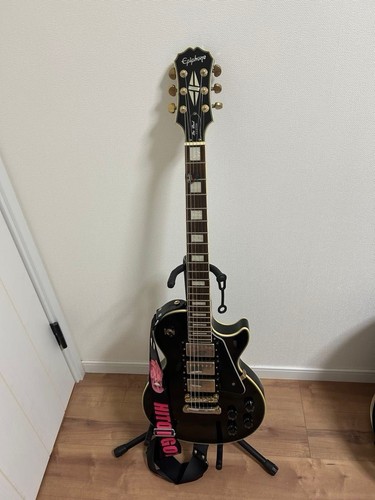 Epiphone les paul - les, 3