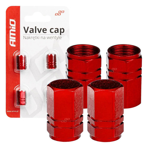 Bouchons valves en - bouchons,