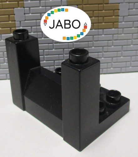 Lego duplo étain haut - lego,
