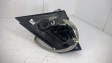 Retroviseur droit CITROEN C5 1