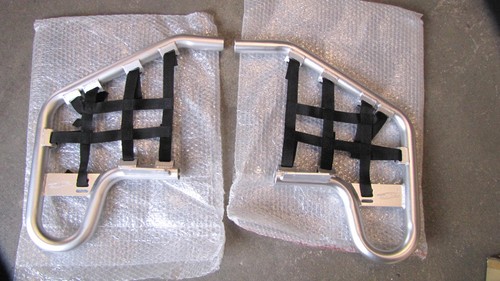 Smc nerf bar original - bar,