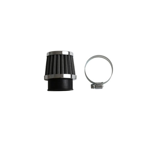 Filtre air tunturi tiger 50 - tunturi,