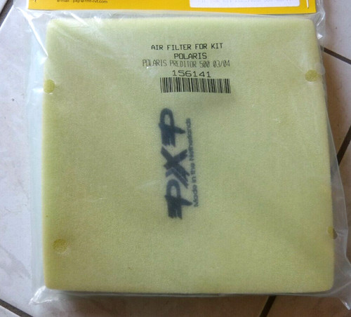 Filtre air filter - air,