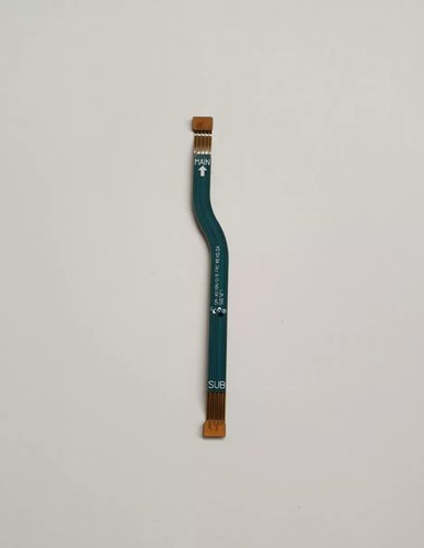 Génuine antenne coaxial - génuine,