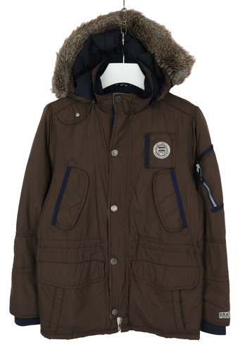 Gaastra veste garçon - veste, 176