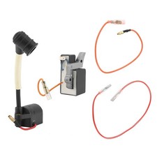 Bobine d'allumage Module pour
