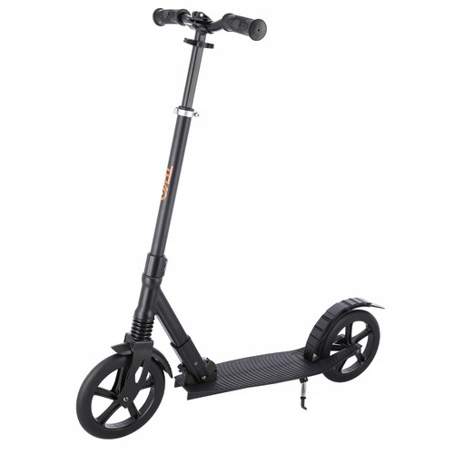 Trottinette électrique light - trottinette,