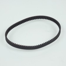 Pièce moteur diverse RMS pour Scooter Piaggio 125 Hexagon LX 1998 à 1999 431370