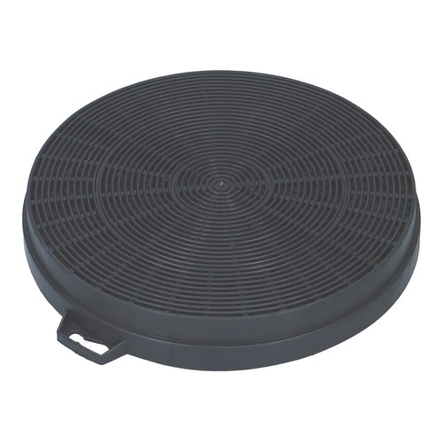 Filtre charbon hotte - filtre,