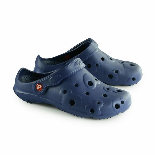 Chaussure sabot schuzz schu - chaussure,