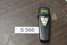 CHAUVIN ARNOUX CA 704 SAFETY TESTER # S566