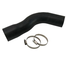 Tuyau d'Intercooler Turbo