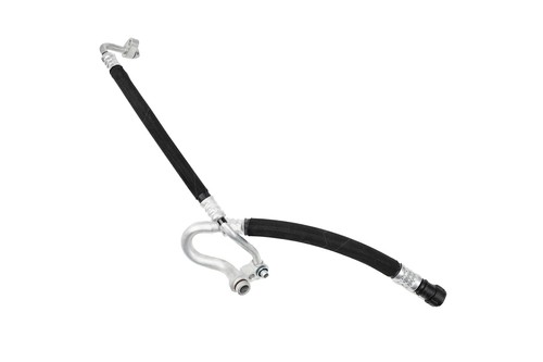 Durite clim pour alfa romeo - pour,
