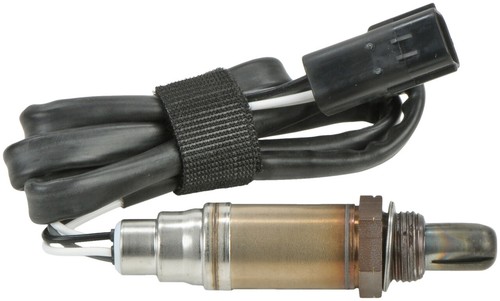 Bosch 986 435 106 - bosch, 0