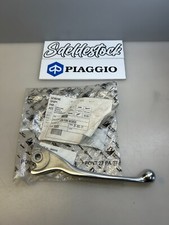 1 levier droit Piaggio vespa