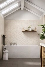 Casa39 Destockage Carrelage