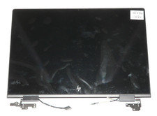 Neuf Véritable HP Envy X360