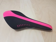 New Fizik  Arione Wing Flex