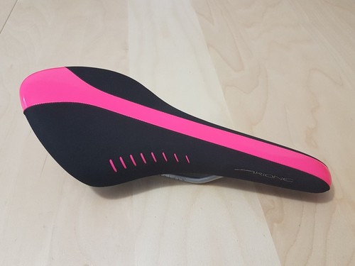 New fizik arione wing - , flex
