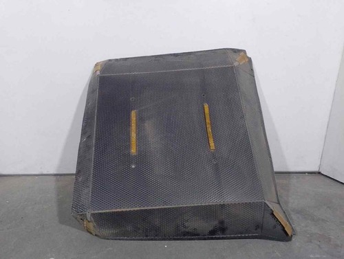 6321187610230 toit interieur - toit, /