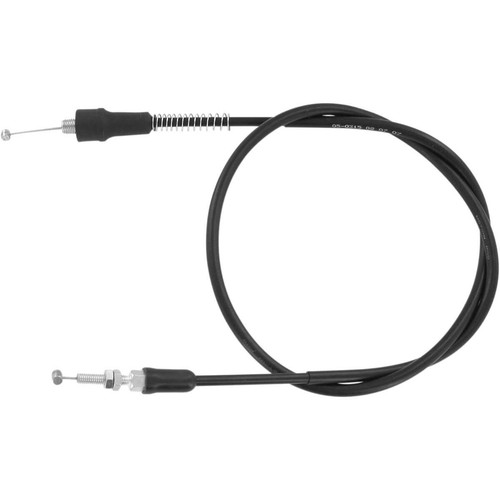 Yamaha yfz 450 cable de - 450-04/09-cable,