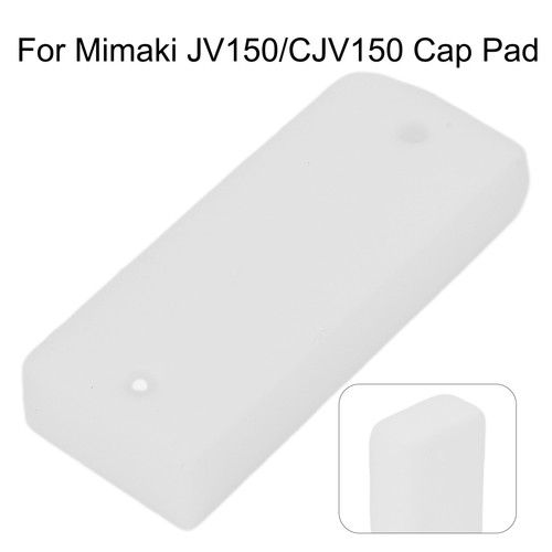 Tapis protection pour - protection,