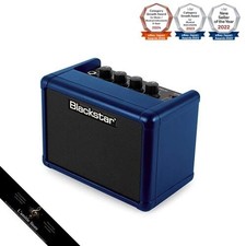 Blackstar Black Starfly 3