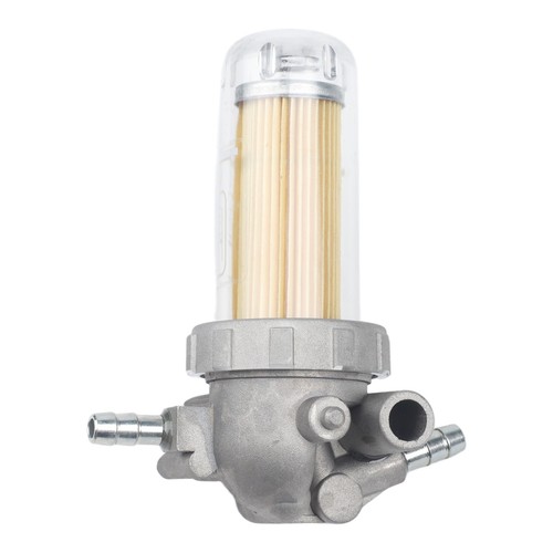 Pour assemblage carburant - pour, à