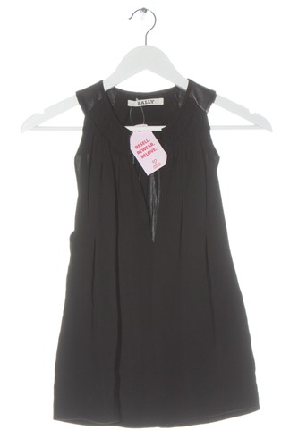 Bally blouse sans - manche, dames