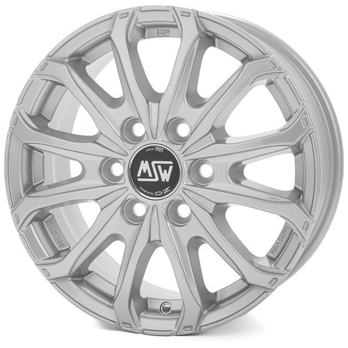 Jantes alliage compatible - en,