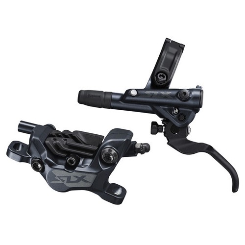 Frein disque vtt - frein,
