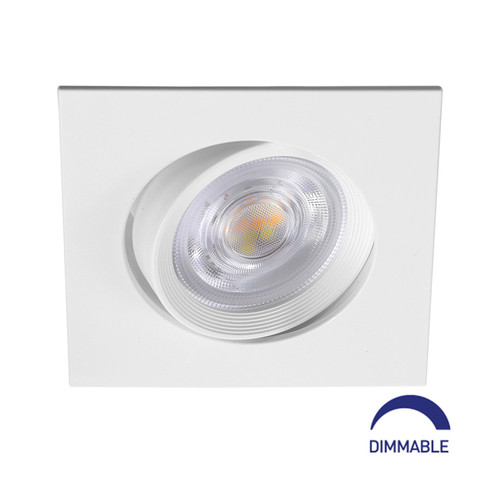 Spot led encastrable - spot,