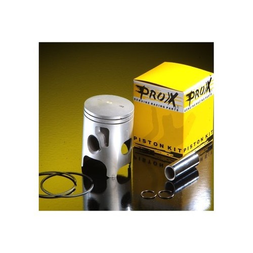 Kit piston prox honda - 50, mb