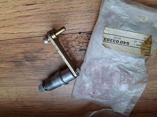 Axe essuie glace simca - axe,
