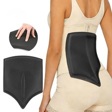 Planche de Compression