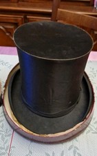 chapeau Civile,militaire