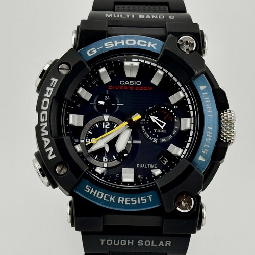 Montre plongée casio - montre,