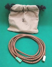 Ceinture LOUIS VUITTON en