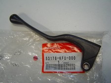 Levier embrayage origine HONDA