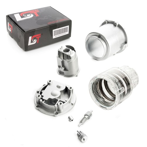 Original lst kit - original,