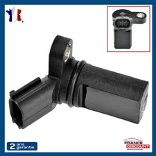 Capteur d'Arbre à Cames pour