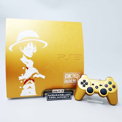 Console sony ps3 one - ps3,