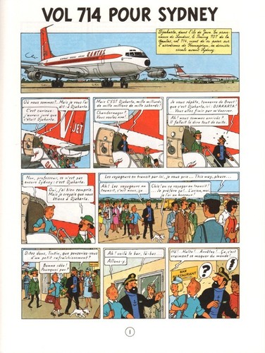 Album tintin vol - album, pour