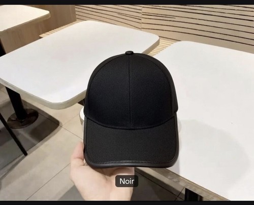 Casquette